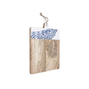 Wooden Chopping board with resin & decal range_00001