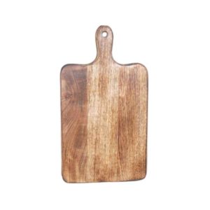 Wooden Chopping board with resin & decal range_00010